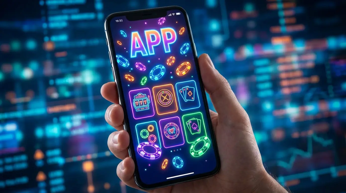 Wheelz app