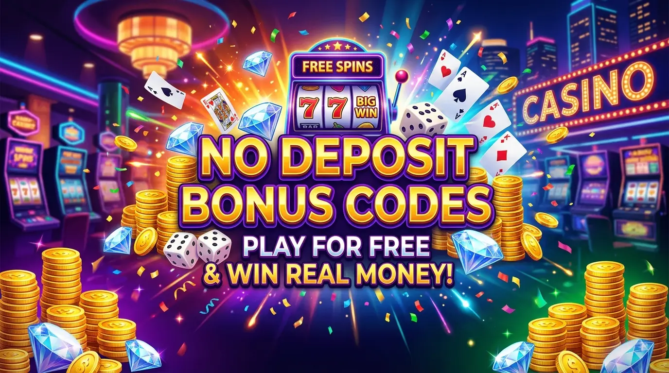 Wheelz no deposit bonus codes