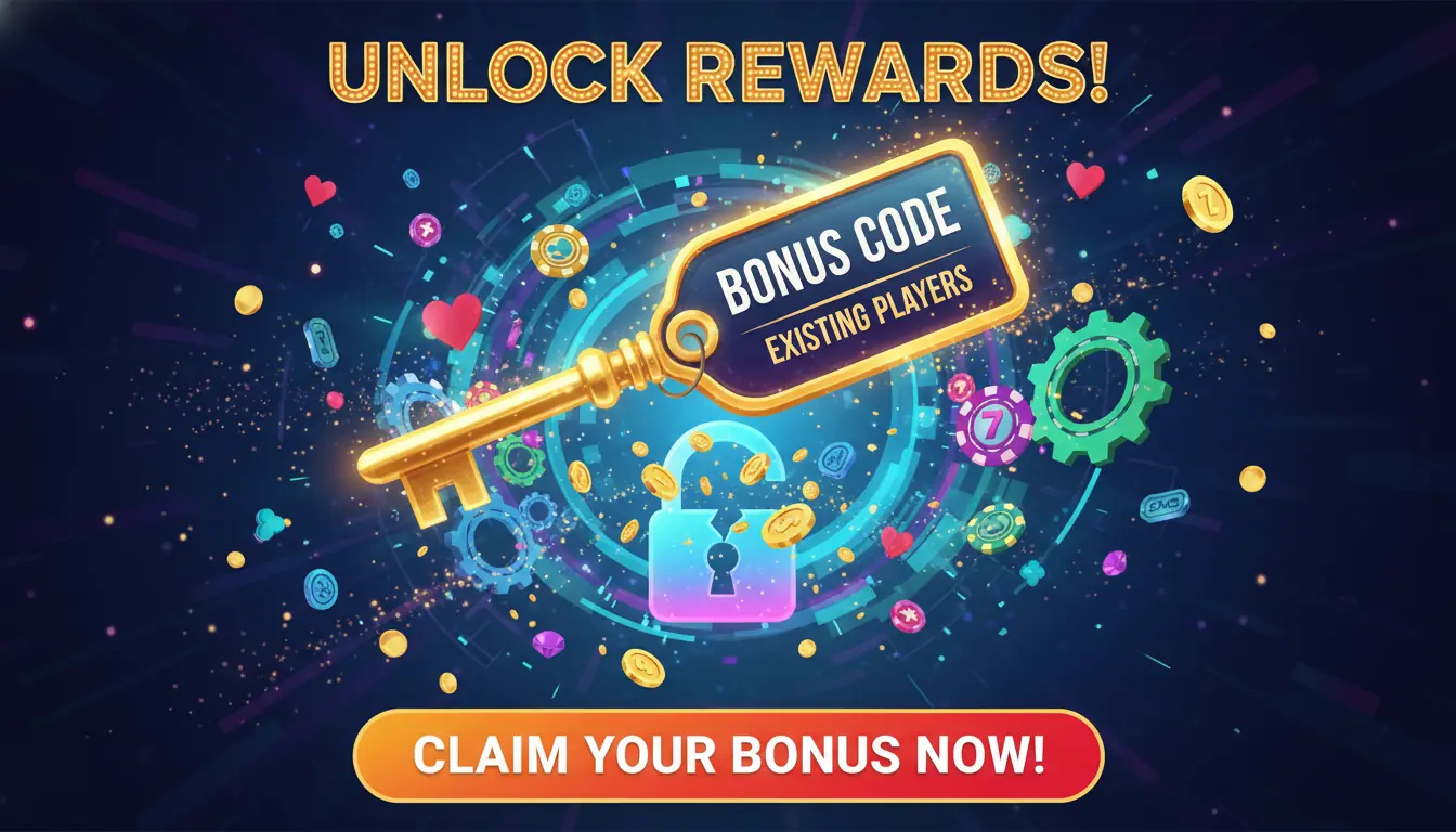 Wheelz returning player bonus