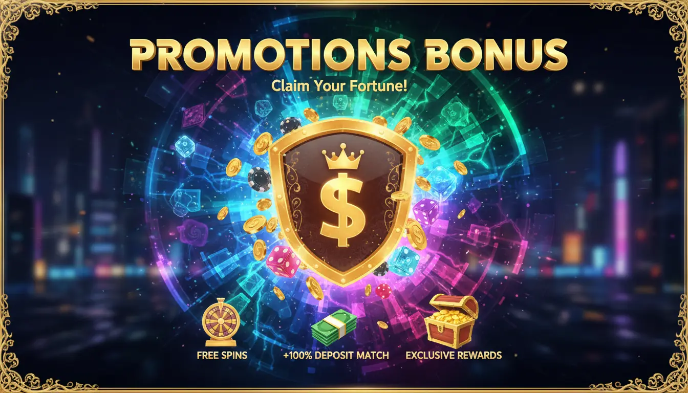 Wheelz casino deals