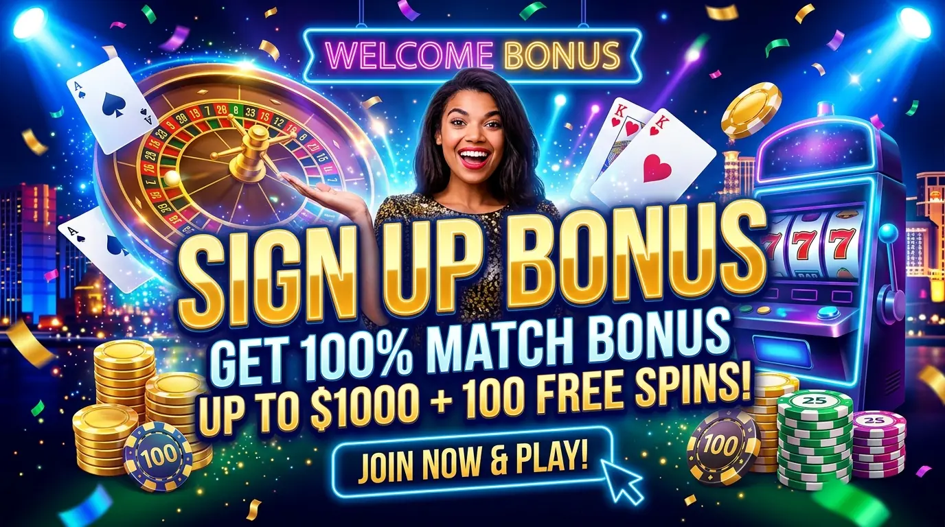Wheelz sign up bonus