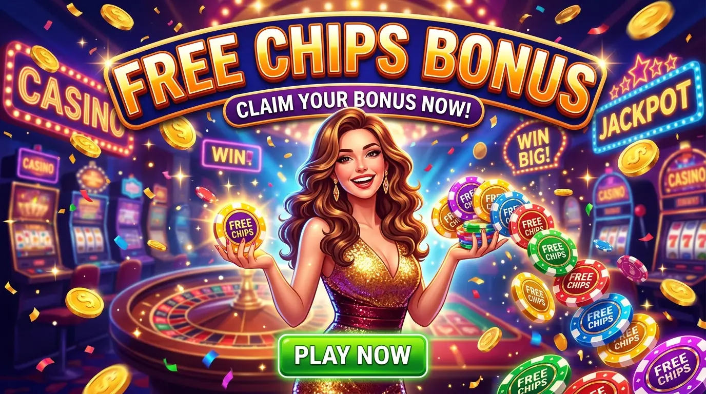 Wheelz free chips