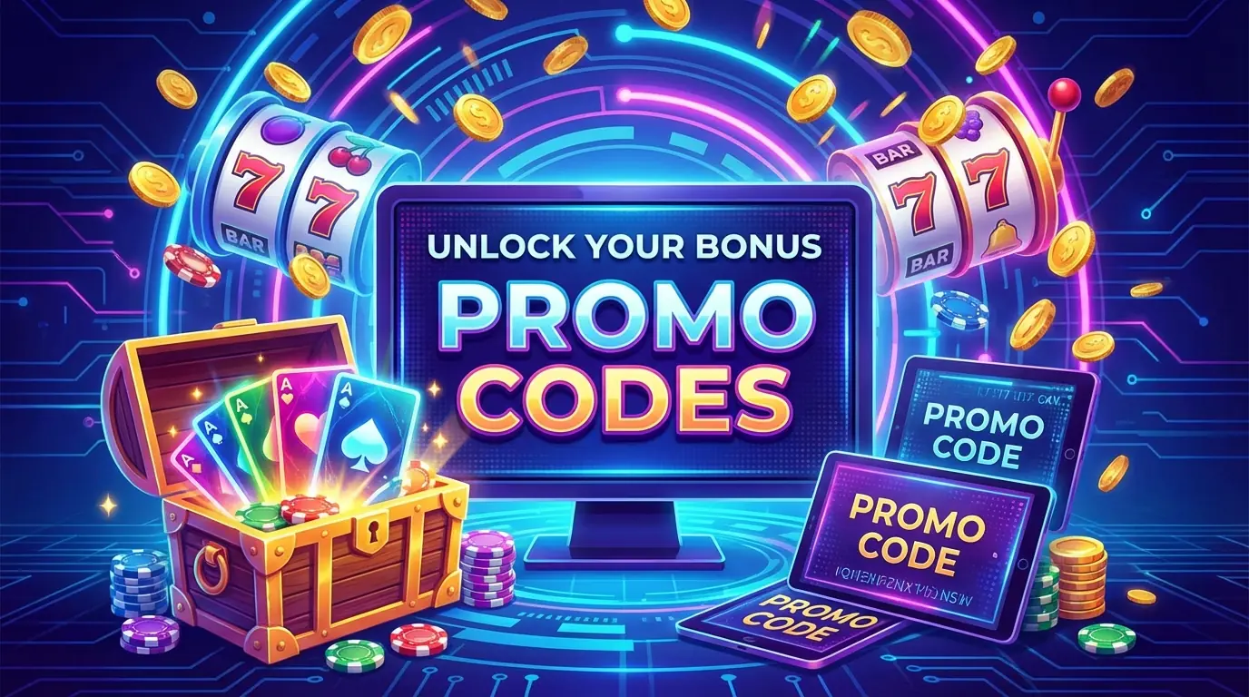 Wheelz casino promo codes