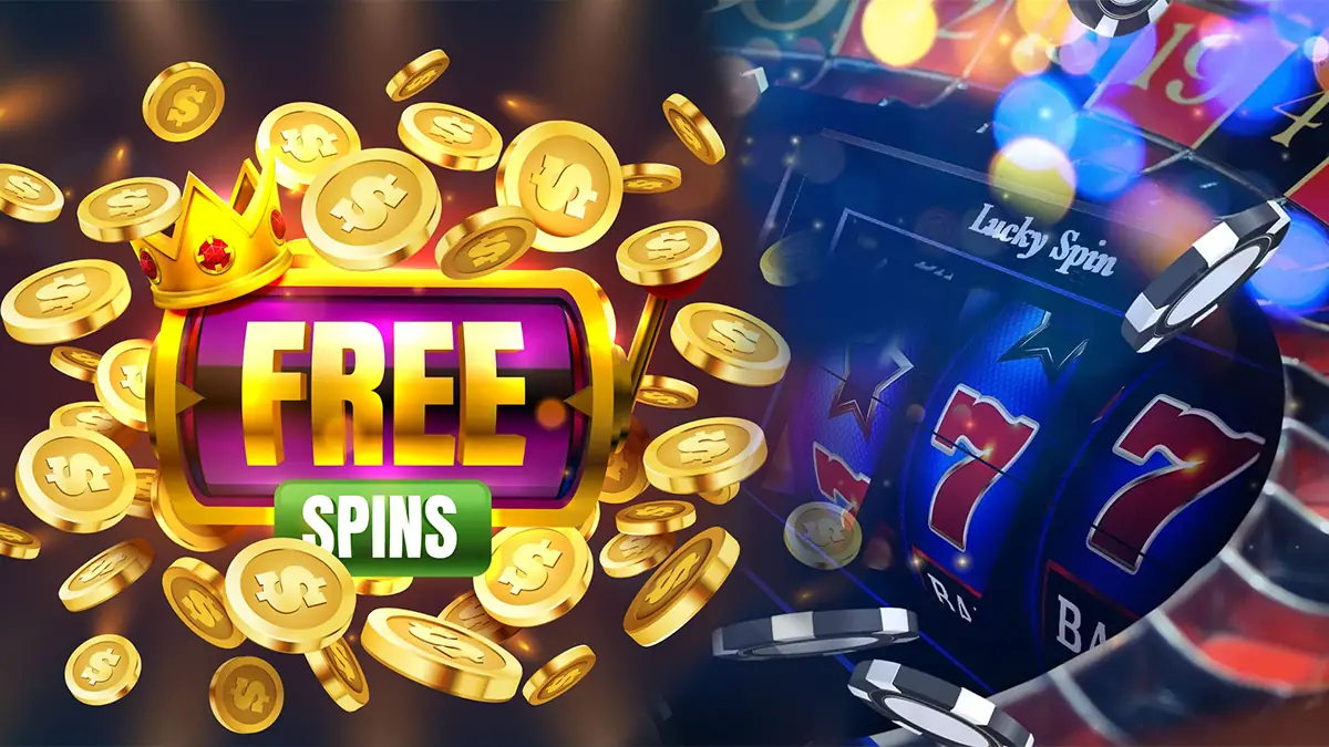 Wheelz casino free spins