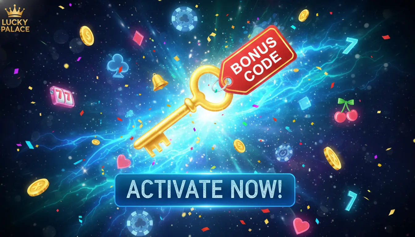 Wheelz promo code