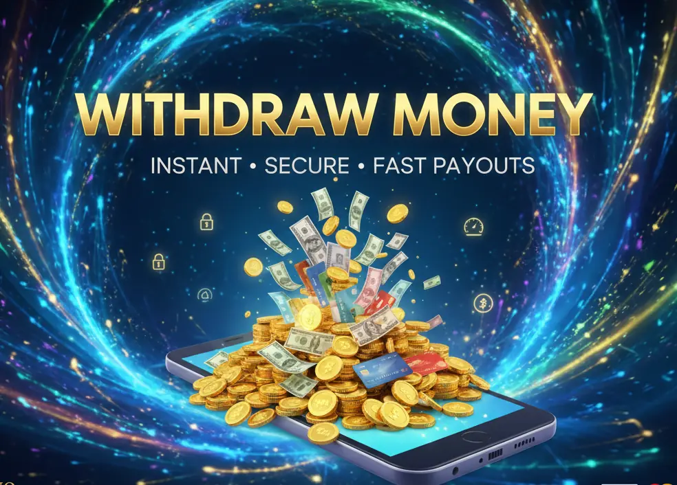 Wheelz casino withdrawal