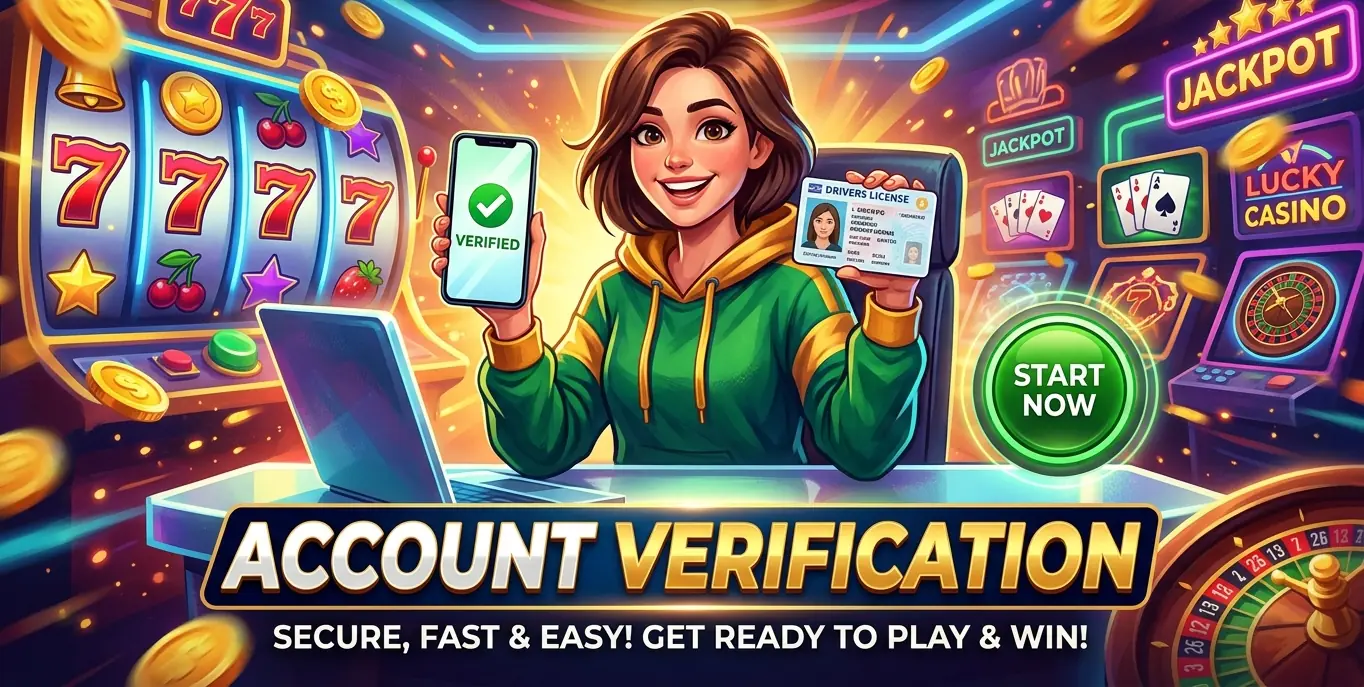 Wheelz verification