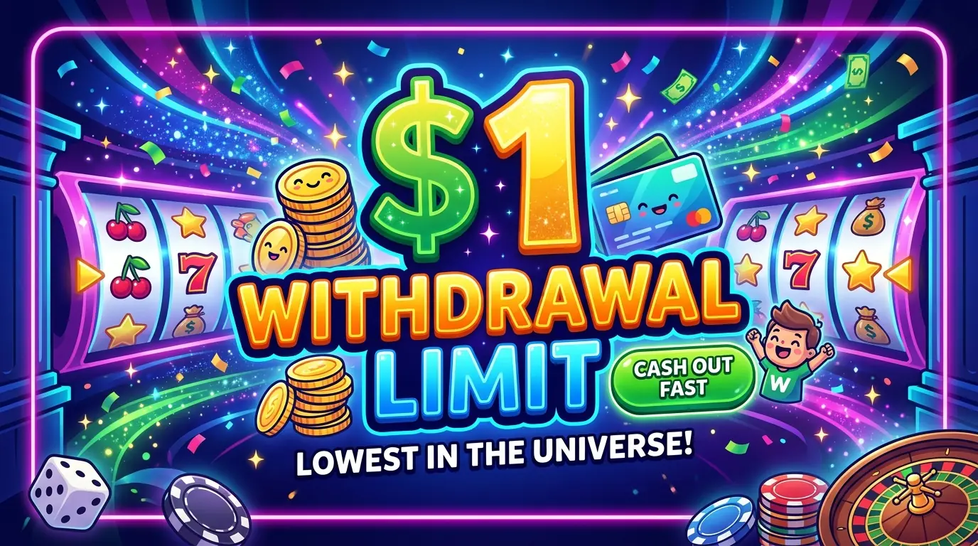 Wheelz payout limit