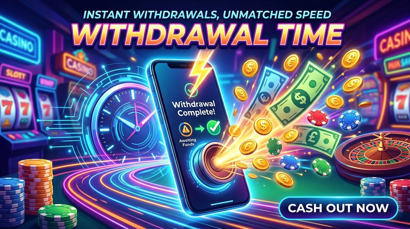 Wheelz withdrawal time