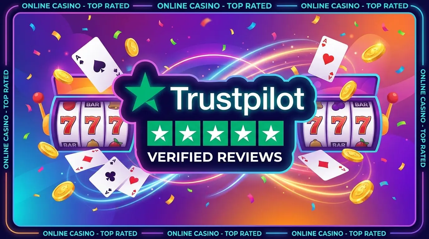 Wheelz Trustpilot