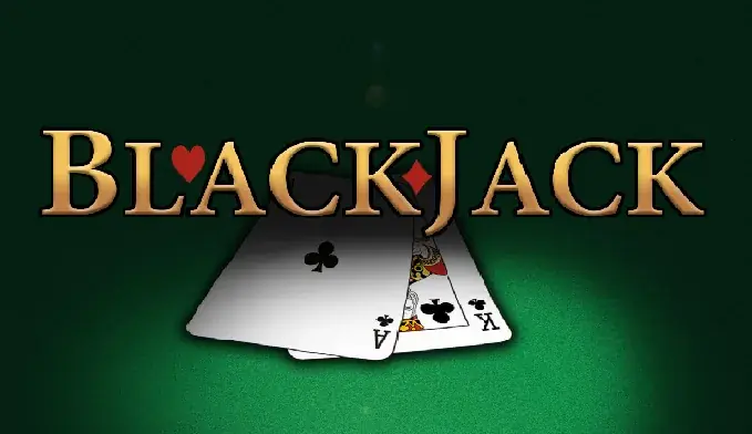 Wheelz blackjack