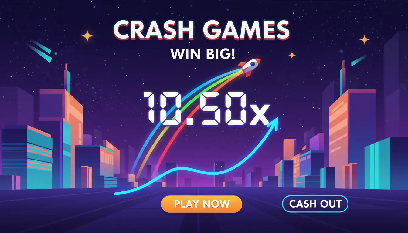 Wheelz crash games