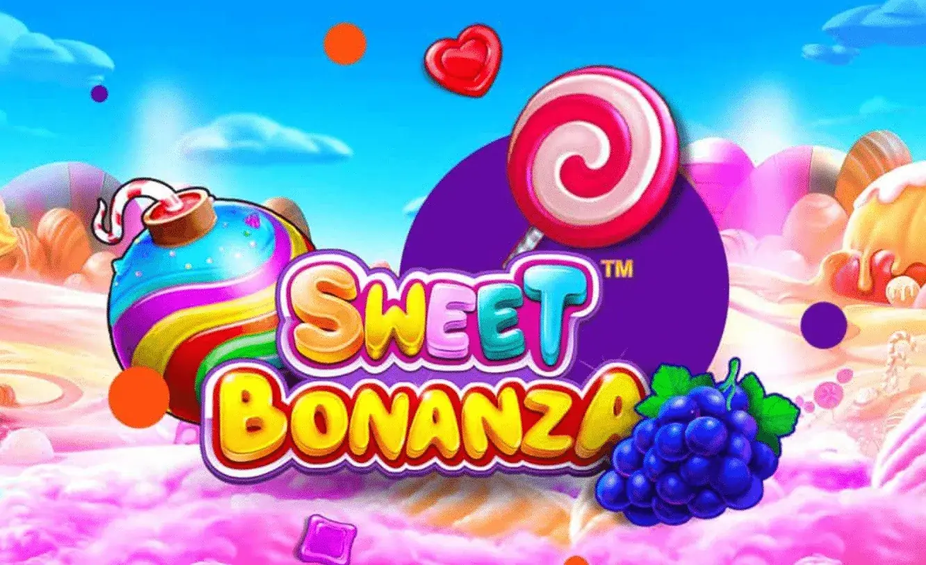 Wheelz casino Sweet Bonanza