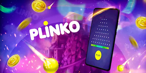 Wheelz casino Plinko